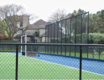 學(xué)校圍網(wǎng) 學(xué)校圍網(wǎng)