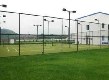 運動場圍網 運動場圍網