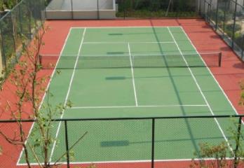 學(xué)校圍網(wǎng) 學(xué)校圍網(wǎng)