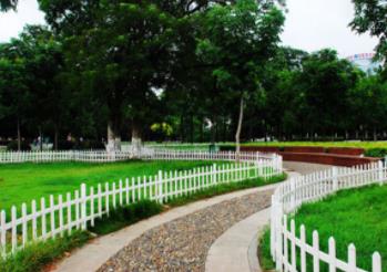 草坪護(hù)欄 草坪護(hù)欄