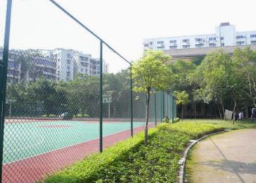 網(wǎng)球場(chǎng)圍網(wǎng) 網(wǎng)球場(chǎng)圍網(wǎng)